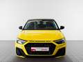 Audi A1 Sportback 30 TFSI Adrenalin Black Edition S tronic Amarillo - thumbnail 22