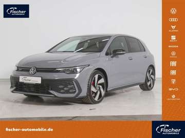 2.0 TSI Black Style DSG NAV/LED/ACC/SH