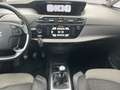Citroen C4 Picasso 1.2 130cv feel Blanc - thumbnail 11
