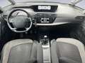Citroen C4 Picasso 1.2 130cv feel Blanc - thumbnail 10
