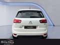 Citroen C4 Picasso 1.2 130cv feel Blanc - thumbnail 4