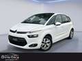 Citroen C4 Picasso 1.2 130cv feel Blanc - thumbnail 1