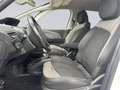 Citroen C4 Picasso 1.2 130cv feel Blanc - thumbnail 9