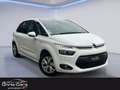 Citroen C4 Picasso 1.2 130cv feel Blanc - thumbnail 8