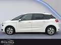 Citroen C4 Picasso 1.2 130cv feel Blanc - thumbnail 3