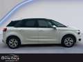 Citroen C4 Picasso 1.2 130cv feel Blanc - thumbnail 7