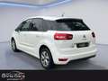 Citroen C4 Picasso 1.2 130cv feel Blanc - thumbnail 6