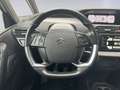 Citroen C4 Picasso 1.2 130cv feel Blanc - thumbnail 12