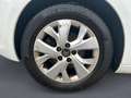 Citroen C4 Picasso 1.2 130cv feel Blanc - thumbnail 15