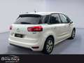 Citroen C4 Picasso 1.2 130cv feel Blanc - thumbnail 5