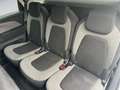 Citroen C4 Picasso 1.2 130cv feel Blanc - thumbnail 13