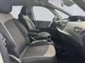 Citroen C4 Picasso 1.2 130cv feel Blanc - thumbnail 14