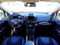 Ford Kuga 2.0 tdci Titanium 4wd s&s 150cv powershift E6 Verde - thumbnail 8