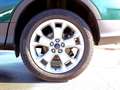 Ford Kuga 2.0 tdci Titanium 4wd s&s 150cv powershift E6 Verde - thumbnail 14