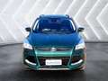 Ford Kuga 2.0 tdci Titanium 4wd s&s 150cv powershift E6 Verde - thumbnail 2