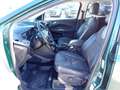 Ford Kuga 2.0 tdci Titanium 4wd s&s 150cv powershift E6 Verde - thumbnail 6