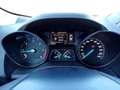 Ford Kuga 2.0 tdci Titanium 4wd s&s 150cv powershift E6 Verde - thumbnail 15