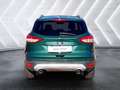 Ford Kuga 2.0 tdci Titanium 4wd s&s 150cv powershift E6 Verde - thumbnail 3