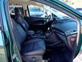 Ford Kuga 2.0 tdci Titanium 4wd s&s 150cv powershift E6 Verde - thumbnail 10