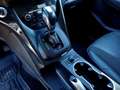 Ford Kuga 2.0 tdci Titanium 4wd s&s 150cv powershift E6 Verde - thumbnail 9