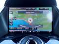 Ford Kuga 2.0 tdci Titanium 4wd s&s 150cv powershift E6 Verde - thumbnail 11