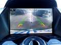 Ford Kuga 2.0 tdci Titanium 4wd s&s 150cv powershift E6 Verde - thumbnail 12