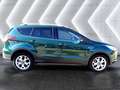 Ford Kuga 2.0 tdci Titanium 4wd s&s 150cv powershift E6 Verde - thumbnail 5