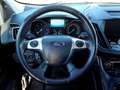 Ford Kuga 2.0 tdci Titanium 4wd s&s 150cv powershift E6 Verde - thumbnail 16