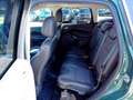 Ford Kuga 2.0 tdci Titanium 4wd s&s 150cv powershift E6 Verde - thumbnail 7