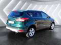 Ford Kuga 2.0 tdci Titanium 4wd s&s 150cv powershift E6 Verde - thumbnail 4