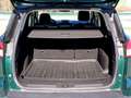 Ford Kuga 2.0 tdci Titanium 4wd s&s 150cv powershift E6 Verde - thumbnail 13