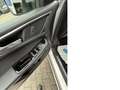 Ford S-Max Titanium 2,0 TDCI Aut Navi Kamera Temp PDC SHA AHK Argent - thumbnail 17