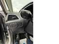 Ford S-Max Titanium 2,0 TDCI Aut Navi Kamera Temp PDC SHA AHK Argent - thumbnail 16