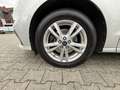 Ford S-Max Titanium 2,0 TDCI Aut Navi Kamera Temp PDC SHA AHK Argent - thumbnail 14