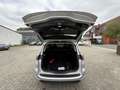 Ford S-Max Titanium 2,0 TDCI Aut Navi Kamera Temp PDC SHA AHK Argent - thumbnail 25