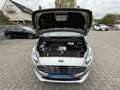 Ford S-Max Titanium 2,0 TDCI Aut Navi Kamera Temp PDC SHA AHK Argent - thumbnail 24