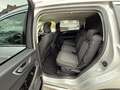 Ford S-Max Titanium 2,0 TDCI Aut Navi Kamera Temp PDC SHA AHK Argent - thumbnail 11