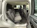 Ford S-Max Titanium 2,0 TDCI Aut Navi Kamera Temp PDC SHA AHK Argent - thumbnail 13