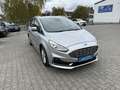 Ford S-Max Titanium 2,0 TDCI Aut Navi Kamera Temp PDC SHA AHK Argent - thumbnail 2
