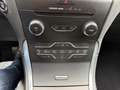 Ford S-Max Titanium 2,0 TDCI Aut Navi Kamera Temp PDC SHA AHK Argent - thumbnail 20