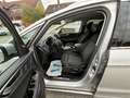 Ford S-Max Titanium 2,0 TDCI Aut Navi Kamera Temp PDC SHA AHK Argent - thumbnail 10