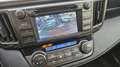 Toyota RAV 4 Rav4 2.2 d-cat Active 4wd 150cv auto CAMERA-CRUISE Grigio - thumbnail 13