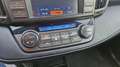 Toyota RAV 4 Rav4 2.2 d-cat Active 4wd 150cv auto CAMERA-CRUISE Grigio - thumbnail 12