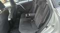 Toyota RAV 4 Rav4 2.2 d-cat Active 4wd 150cv auto CAMERA-CRUISE Grigio - thumbnail 9