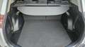 Toyota RAV 4 Rav4 2.2 d-cat Active 4wd 150cv auto CAMERA-CRUISE Grigio - thumbnail 14