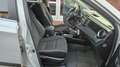 Toyota RAV 4 Rav4 2.2 d-cat Active 4wd 150cv auto CAMERA-CRUISE Grigio - thumbnail 8