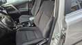 Toyota RAV 4 Rav4 2.2 d-cat Active 4wd 150cv auto CAMERA-CRUISE Grigio - thumbnail 7