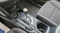 Toyota RAV 4 Rav4 2.2 d-cat Active 4wd 150cv auto CAMERA-CRUISE Grigio - thumbnail 11