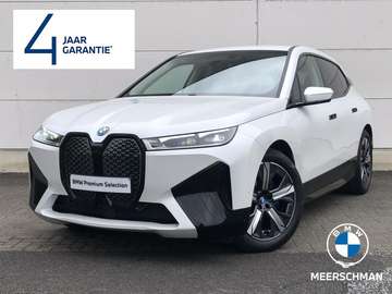 360°cam sportpack laser comf  4heated seat and st