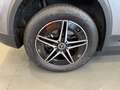 Mercedes-Benz EQA 250 Amg Grau - thumbnail 11